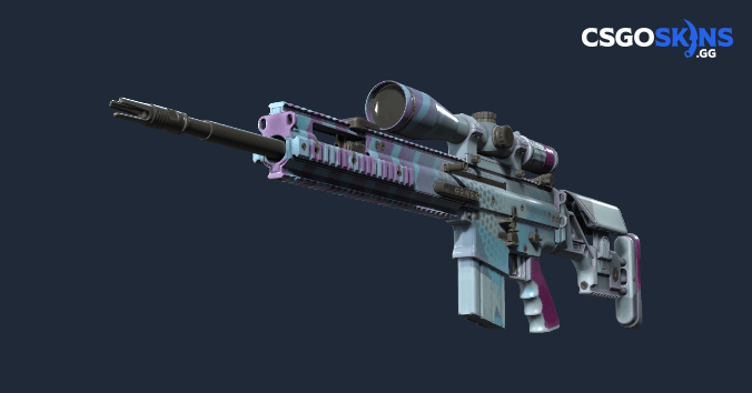 All Wild Berry Skins - CSGOSKINS.GG