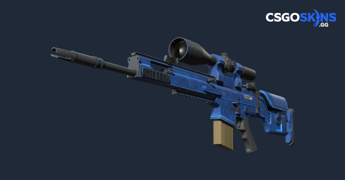 All Blueprint Skins - CSGOSKINS.GG