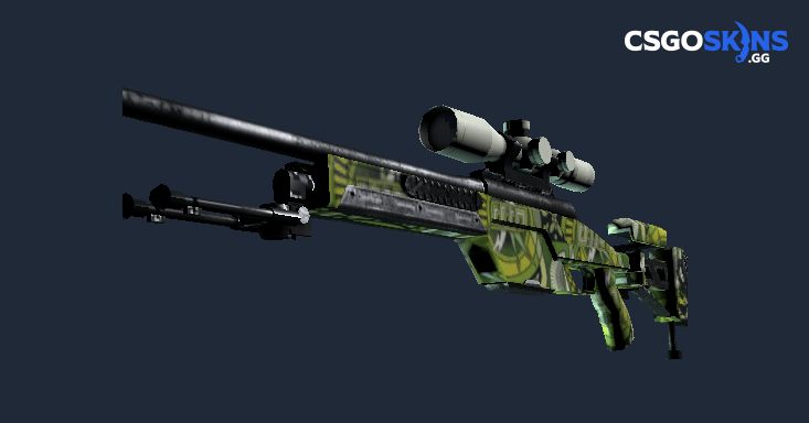 All Spring Twilly Skins - CSGOSKINS.GG