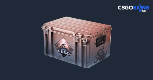 All Dreams & Nightmares Case Skins - CSGOSKINS.GG