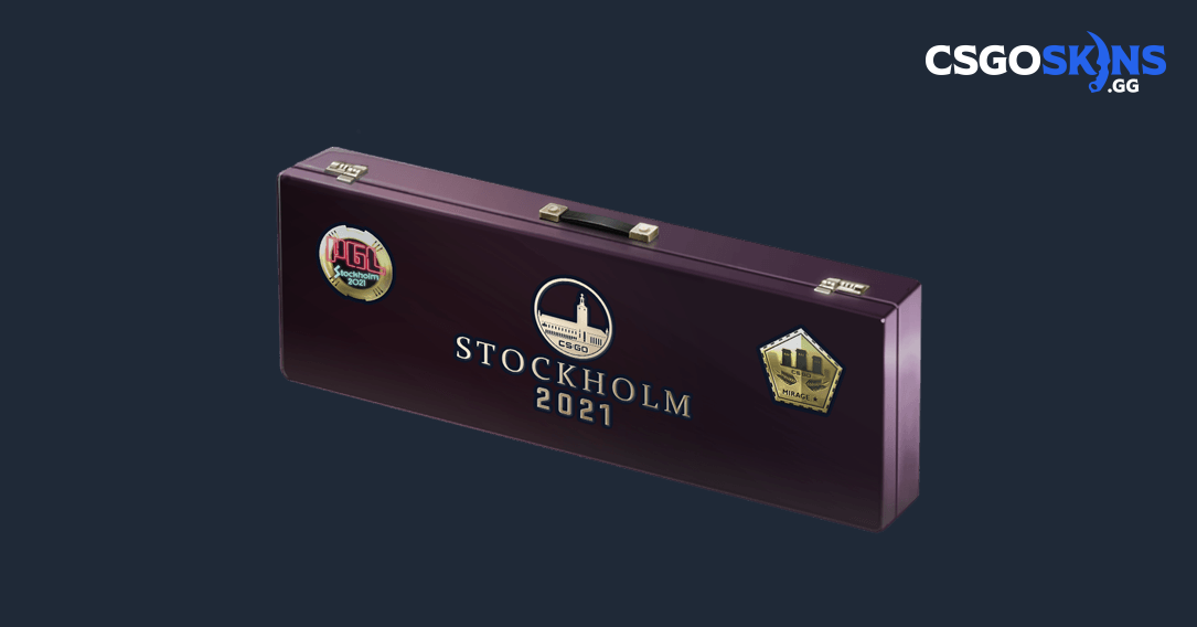 Paris 2023 souvenir packages. Сувенирный набор PGL Major Stockholm 2021 Dust II. Stockholm 2021 Mirage Souvenir package. Stockholm 2021 Dust II Souvenir package. Stockholm 2021 Inferno package.