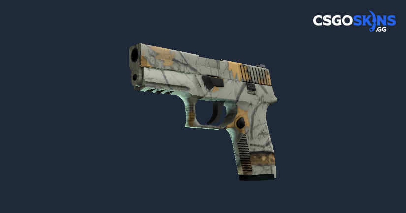 All Modern Hunter Skins - CSGOSKINS.GG