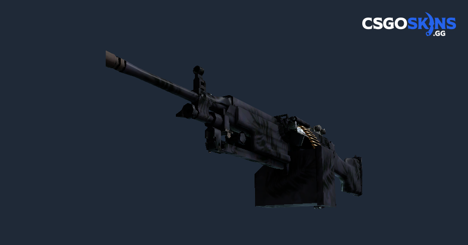 All Midnight Palm Skins - CSGOSKINS.GG