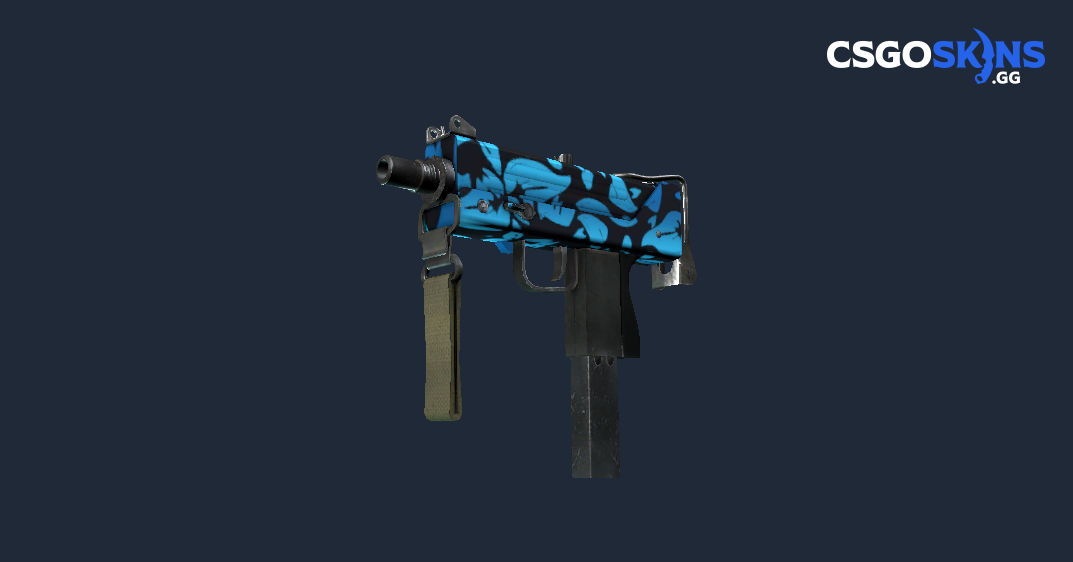 P2000 Oceanic cs go skin download the new for android
