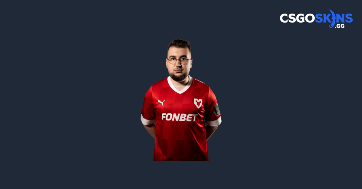 torzsi CS2 Inventory - CSGOSKINS.GG