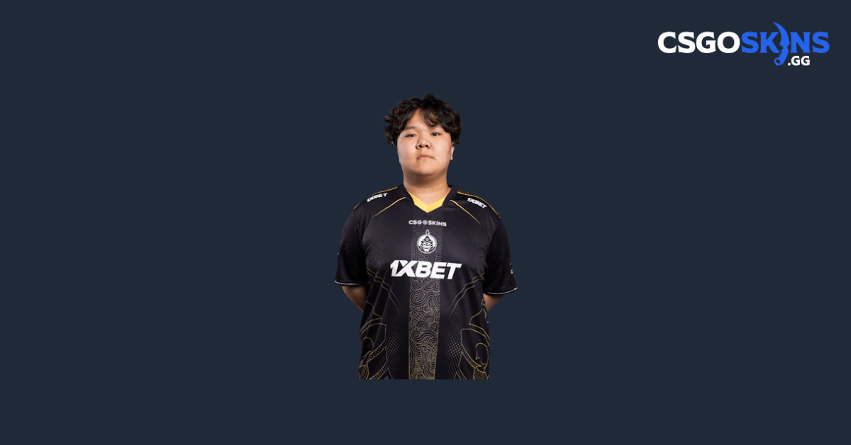 mzinho CS2 Inventory - CSGOSKINS.GG