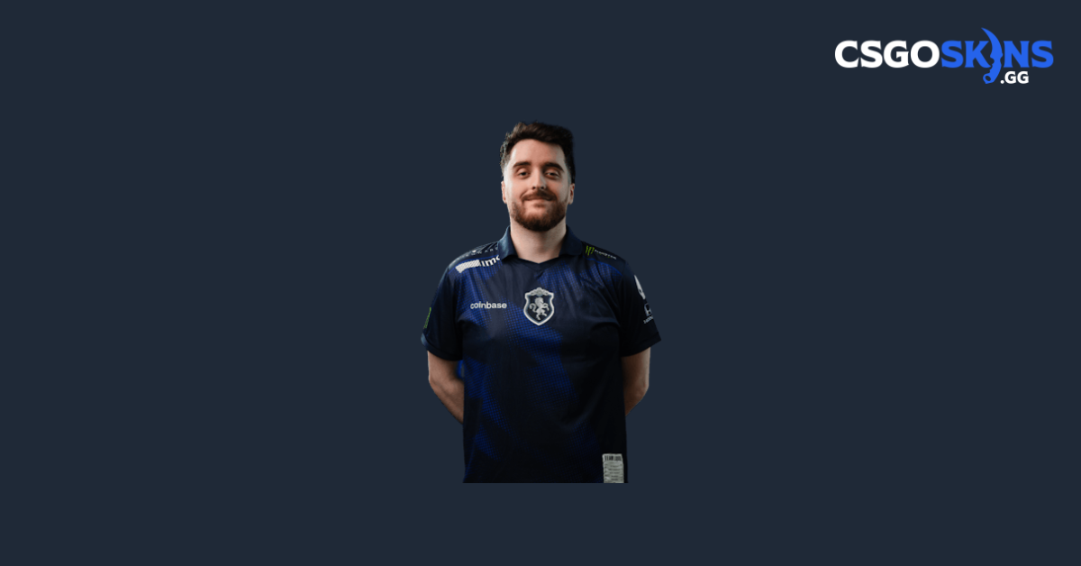 All Stickers From NAF - CSGOSKINS.GG