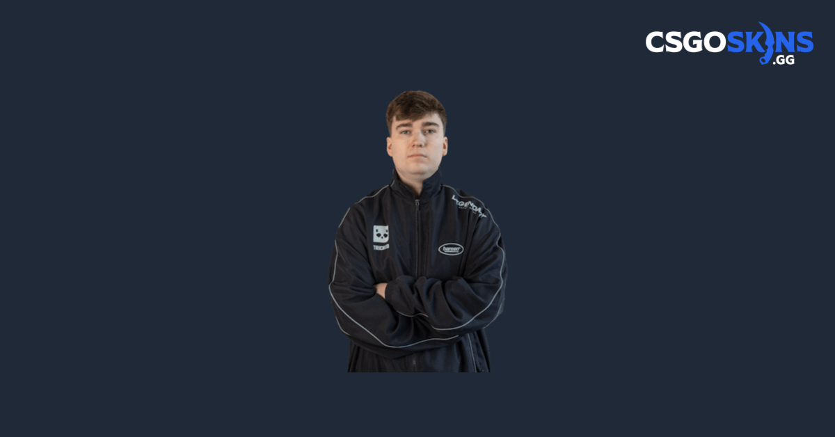 Queenix CS2 Inventory - CSGOSKINS.GG