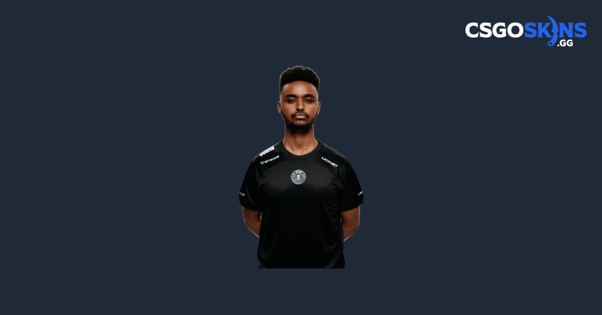 refrezh CS2 Inventory - CSGOSKINS.GG