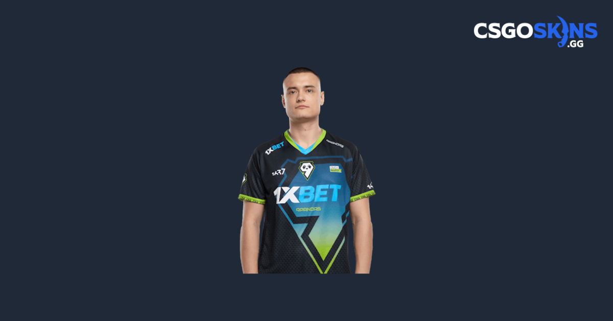 seized CS2 Inventory - CSGOSKINS.GG
