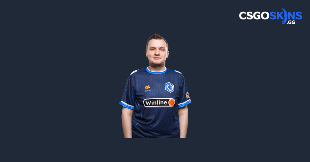 flamie CS2 Inventory - CSGOSKINS.GG