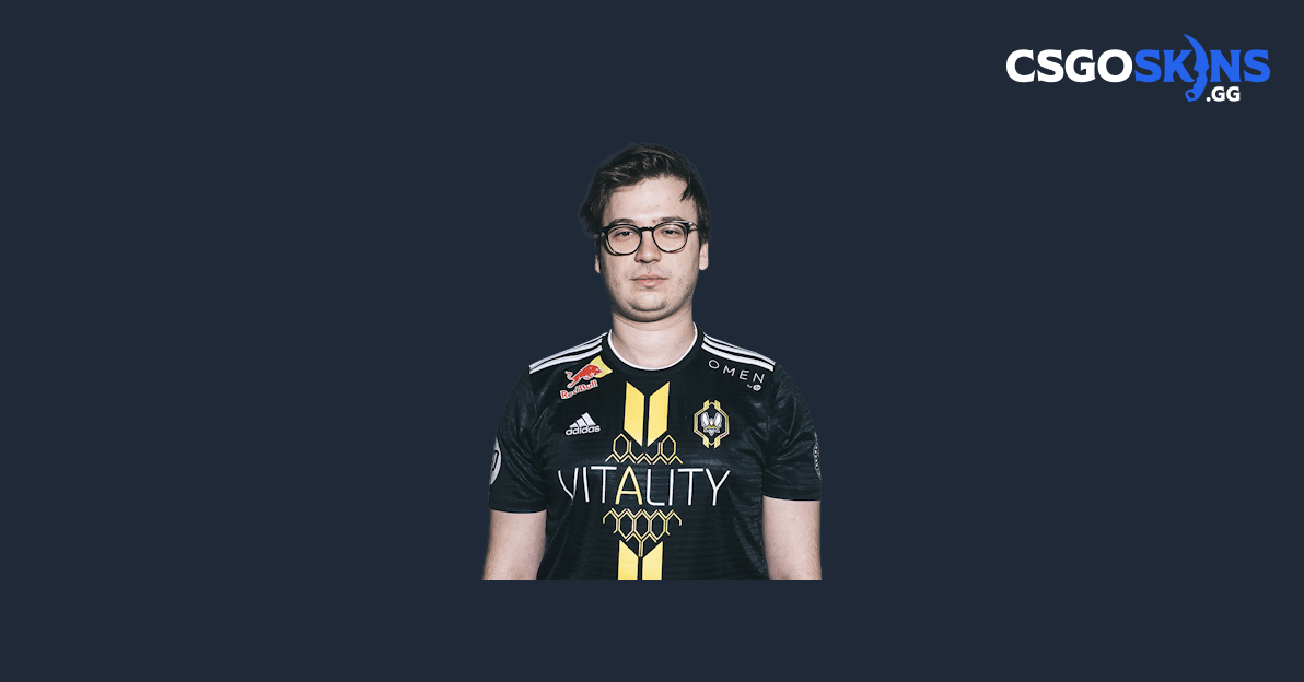 All Stickers From Happy - CSGOSKINS.GG