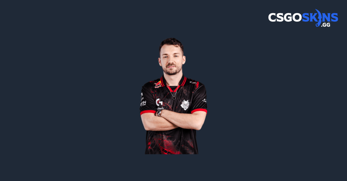 Cs Sticker Hunter All Stickers From huNter- - CSGOSKINS.GG