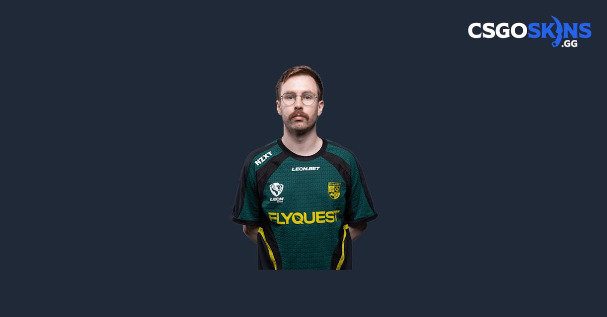 All Stickers From INS - CSGOSKINS.GG