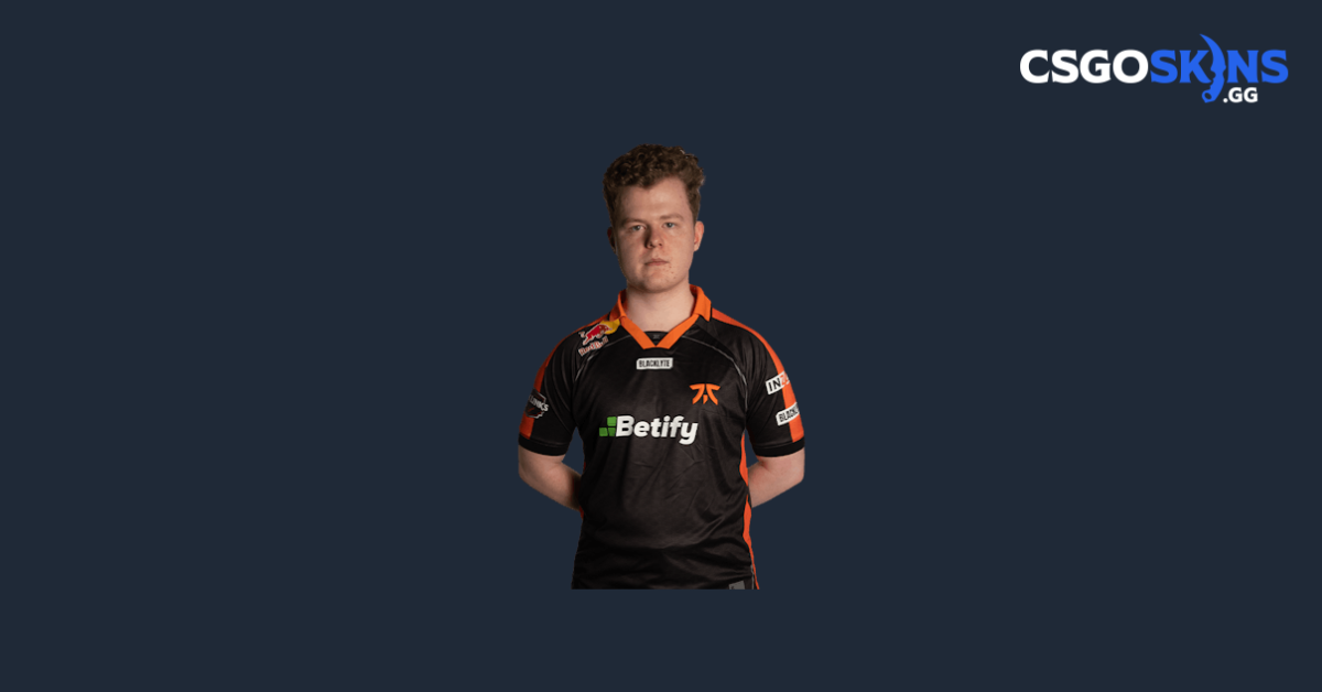 jambo CS2 Inventory - CSGOSKINS.GG