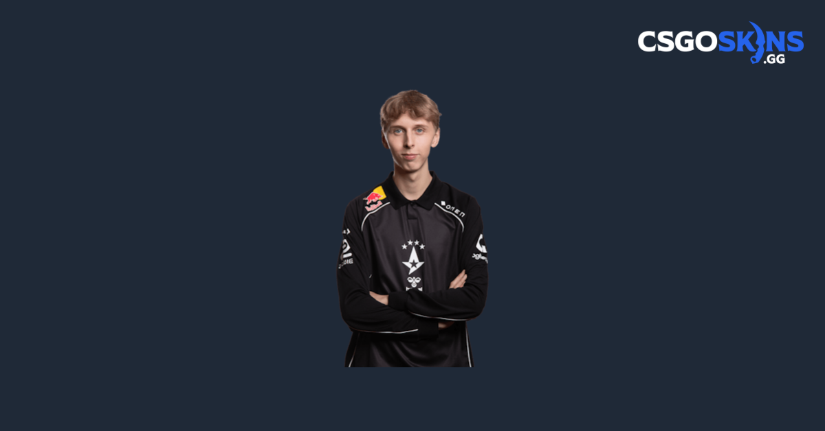 jabbi CS2 Inventory - CSGOSKINS.GG