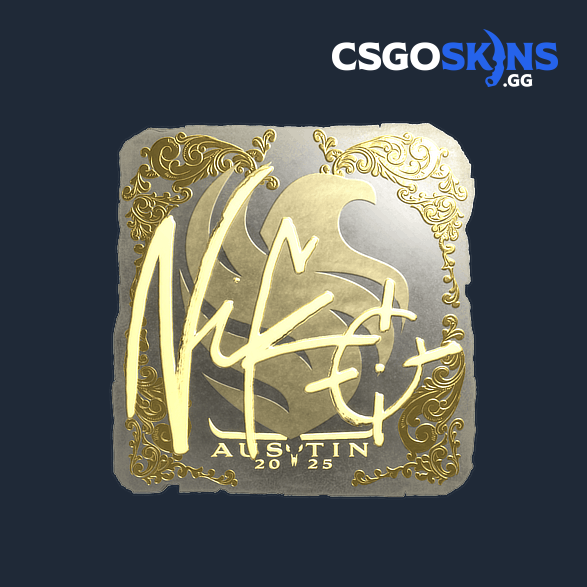 niko⭐︎ Kansept Knives Niko Knife Orange Frag G-10 Black SW