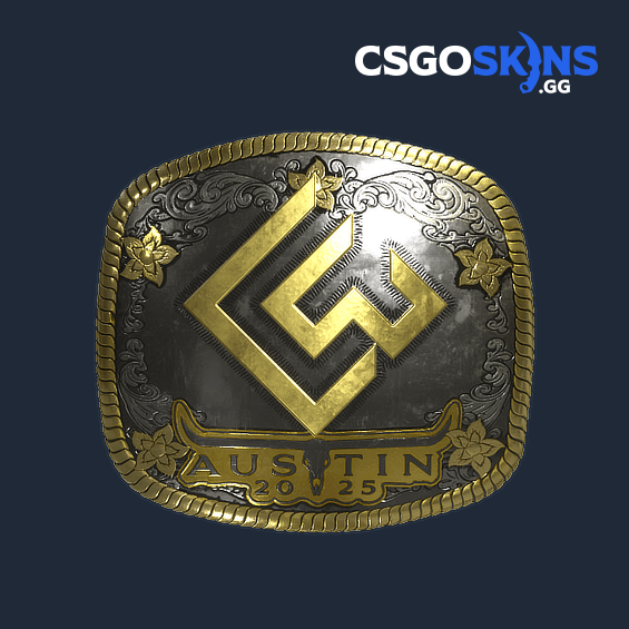 エグゼドエグゼス ゴールドステッカー ファミコン エグゼドエグゼス