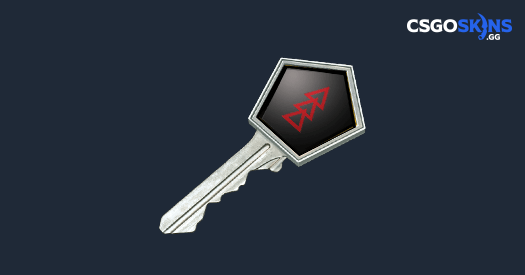 Buy deals csgo keys