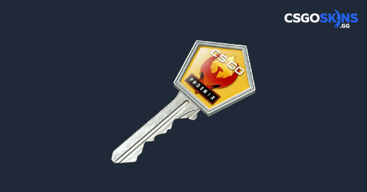 Where to deals buy csgo keys