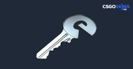 Where to 2024 buy csgo keys