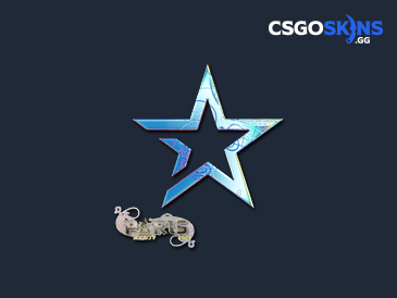 Complexity Gaming Wallpaper