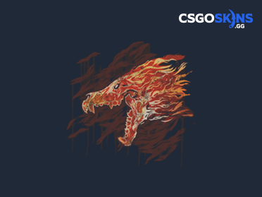 CS:GO Wallpapers (Week 5) - Skinport Blog