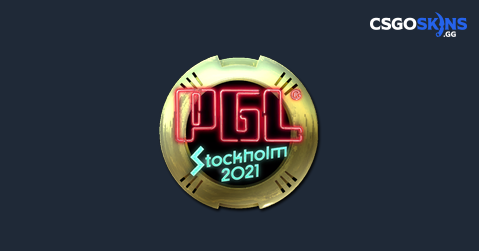 Наклейка pgl stockholm 2021. Наклейка PGL Stockholm 2021 Gold. Наклейка электроник Стокгольм 2021. Sticker | Imperial Esports | Rio 2022. Наклейка PGL Стокгольм 2021 цена.