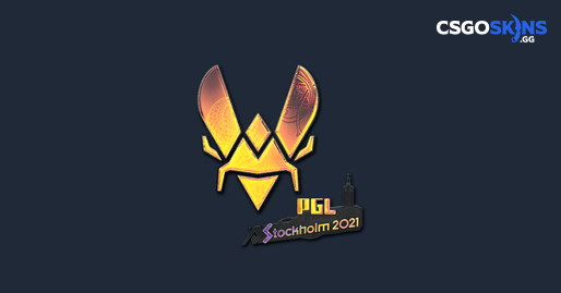 Стикеры Виталити. Mouz Holo Stockholm 2021. Cs2 bit Holo Champion Copenghagen 2024. Sticker | Vitality | Rio 2022.