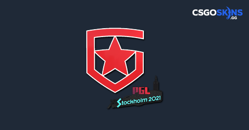 Gambit gaming 2021. Наклейки Gambit. Наклейка Gambit Esports Лондон 2018. CS go Gambit Stockholm. Sticker | Gambit Gaming (Gold) | Stockholm 2021.