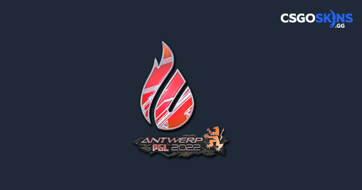 EGamersWorld on X: Copenhagen Flames vs Movistar Riders: Betting TIp,  Match Prediction. 22.01.23. CS:GO, OMEN WGR European Challenge 2023   Copenhagen Flames will win. We open the group stage  of OMEN WGR