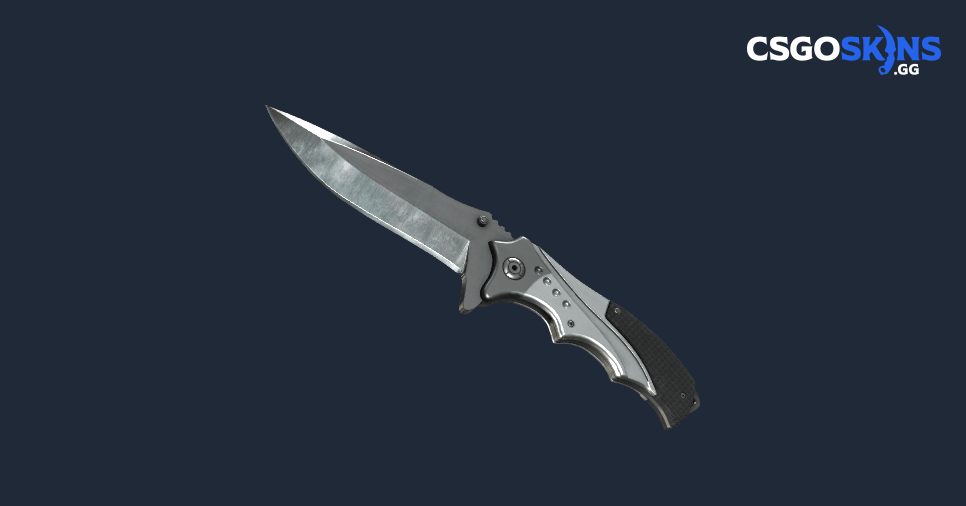 All Nomad Knife Skins - CSGOSKINS.GG