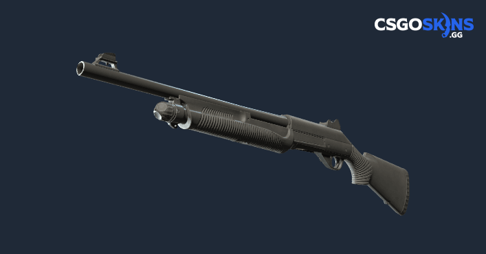 All Nova Skins - CSGOSKINS.GG