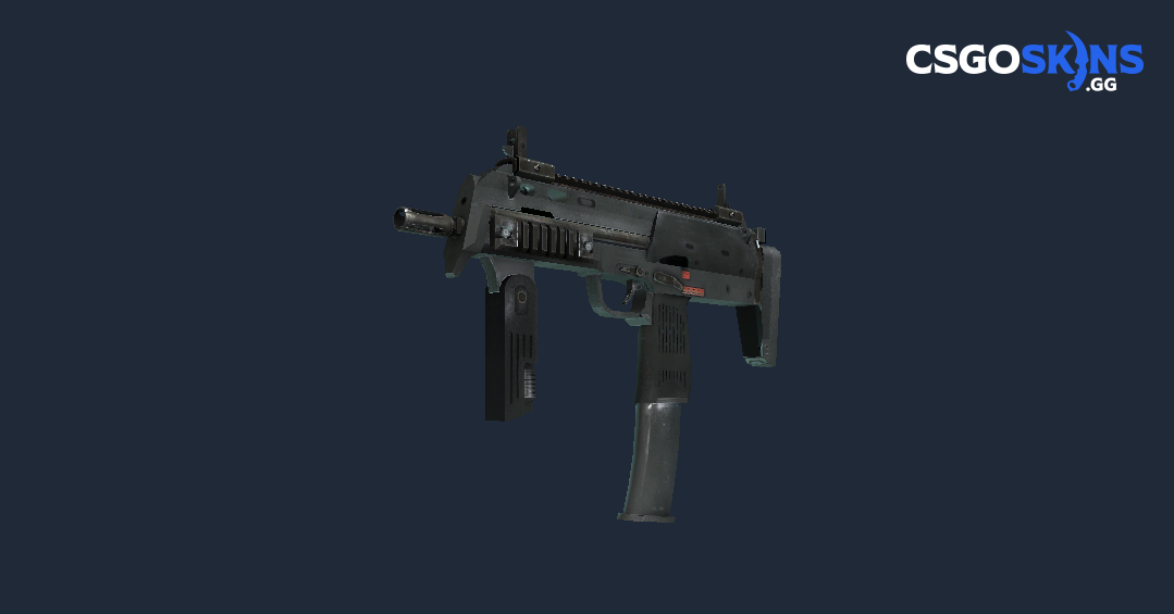 All MP7 Skins - CSGOSKINS.GG