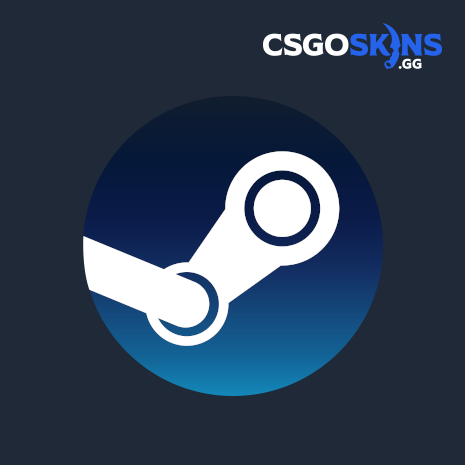 Diving Deep into CS2 Steam Market Fees: What You Didn't Know