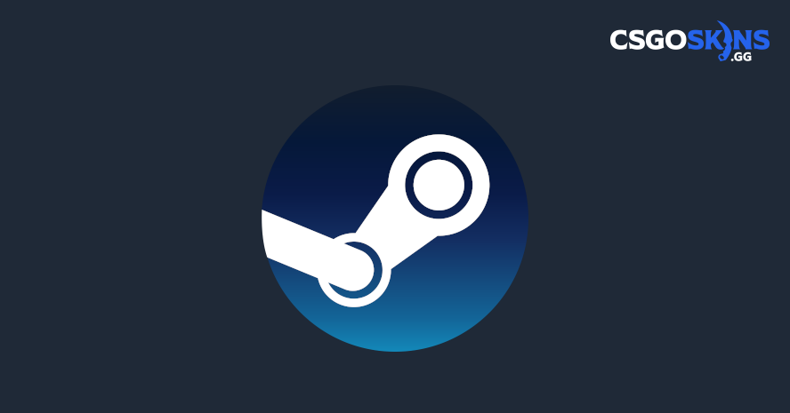 Steam Community Market :: Listings for CS:GO Weapon Case